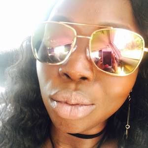 Meet your Posher, Nyenor